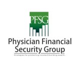 /public/logoimage/1391115754Physician Financial 17.jpg